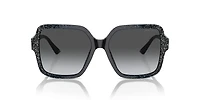 JC5005