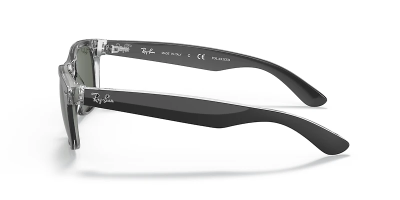 New Wayfarer Classic