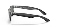 New Wayfarer Classic