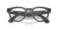 Ray-Ban Meta Headliner
