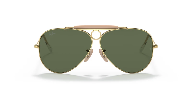 Shooter | Aviation Collection