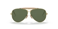 Shooter | Aviation Collection