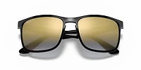 RB4264 Polarized+ Lenses