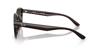 RB4458D