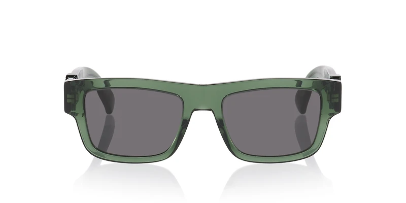 Dior Oblique S3I