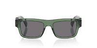Dior Oblique S3I