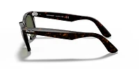Original Wayfarer Classic