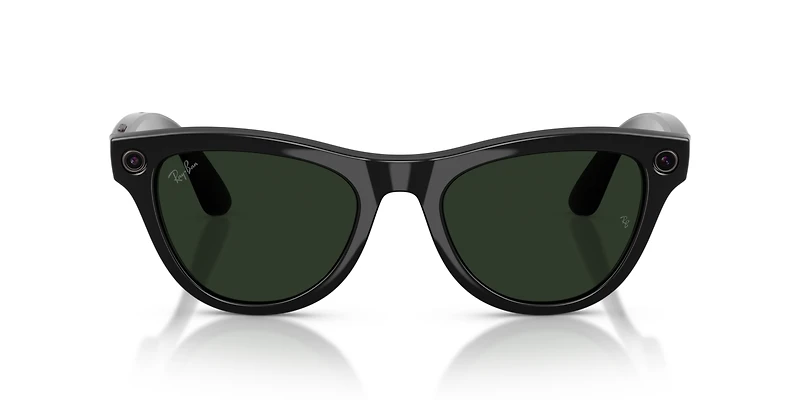 Ray-Ban Meta Skyler