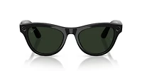 Ray-Ban Meta Skyler
