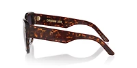 Diorpacific B2I CD40157I