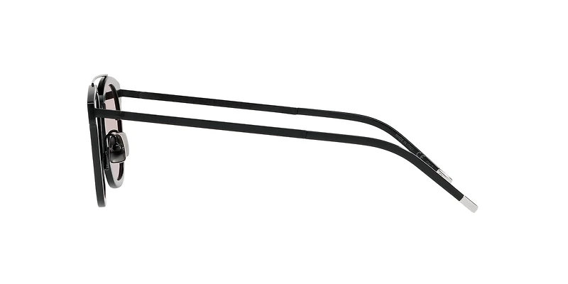 SL 28 Metal