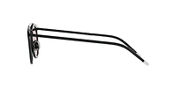 SL 28 Metal