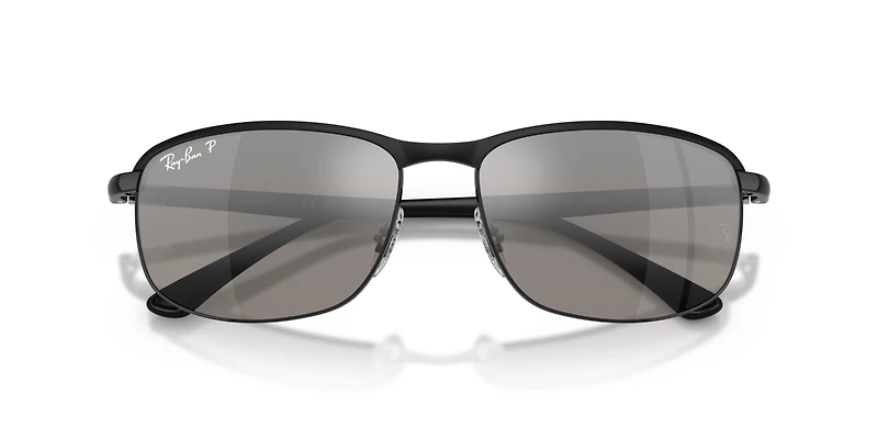 RB3671 Polarized+ Lenses
