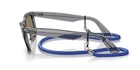 Wayfarer