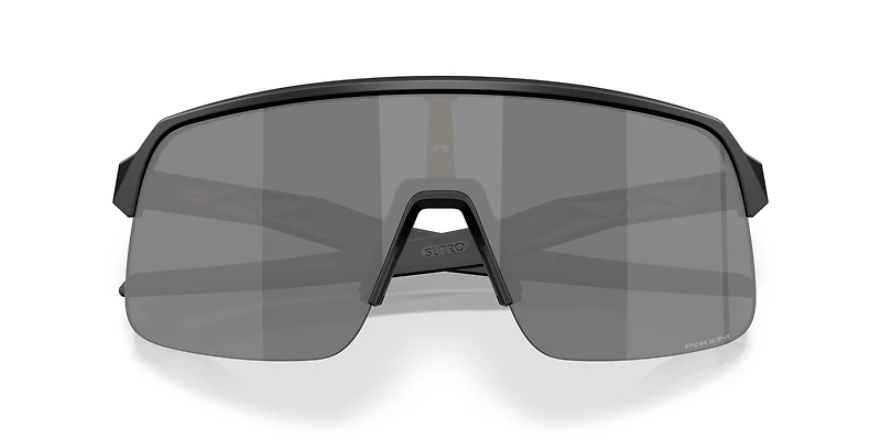 Sutro™ Lite S Players Collection