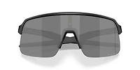 Sutro™ Lite S Players Collection