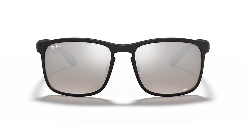 RB4264 Polarized+ Lenses