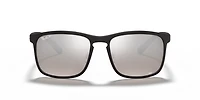 RB4264 Polarized+ Lenses