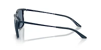 AX4170SU