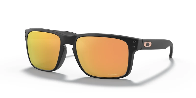 Holbrook™ (Low Bridge Fit)