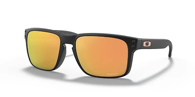 Holbrook™ (Low Bridge Fit)