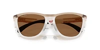 Frogskins™ Range