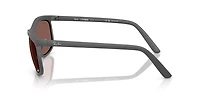 RB4452 Polarized+ Lenses Liteforce