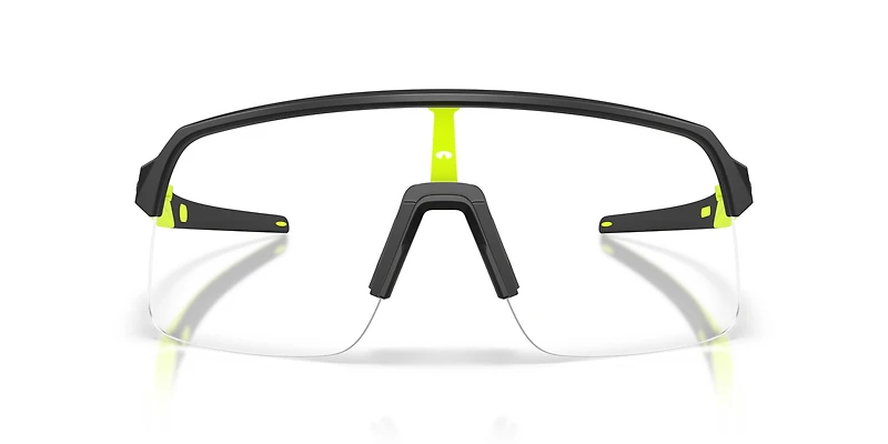 Sutro Lite (Low Bridge Fit) Court Collection