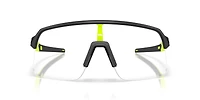 Sutro Lite (Low Bridge Fit) Court Collection