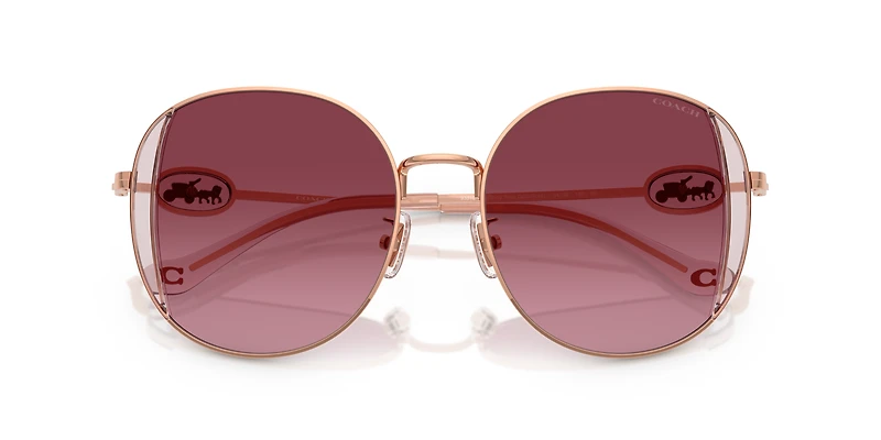 HC7176B CAD73