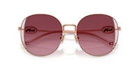 HC7176B CAD73