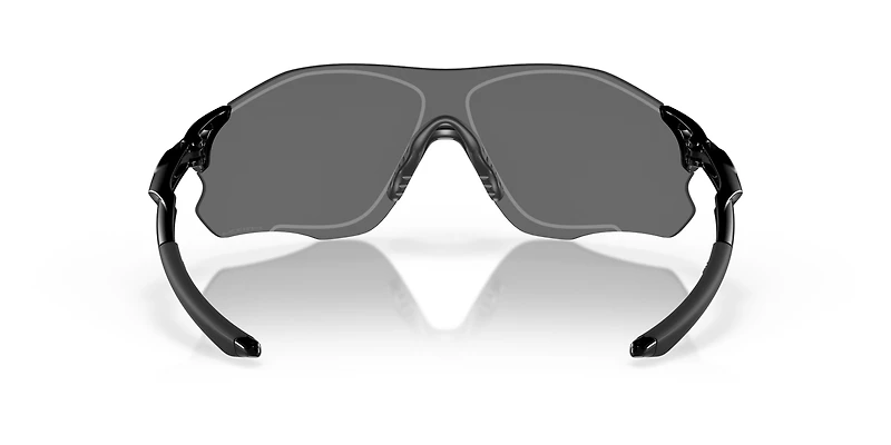 EVZero™ Path® (Low Bridge Fit)