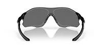 EVZero™ Path® (Low Bridge Fit)