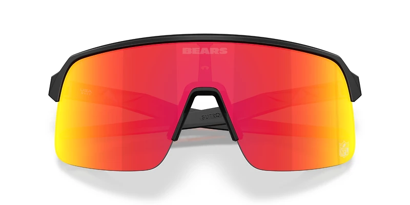 Chicago Bears Sutro Lite