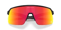 Chicago Bears Sutro Lite