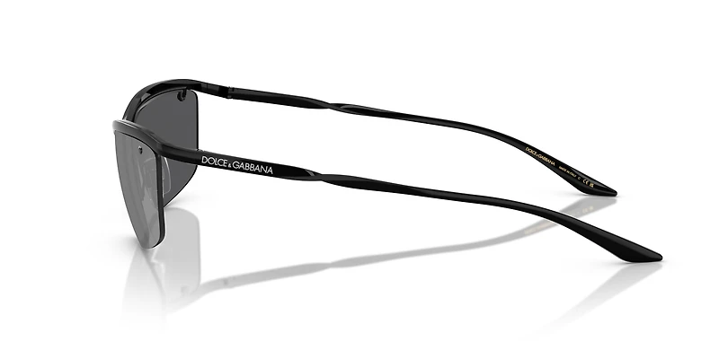 DG2307