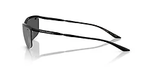 DG2307