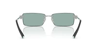 TF3108B
