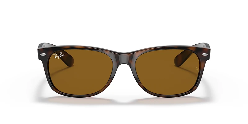 New Wayfarer Classic