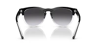 RB4471 Iris