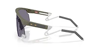 BXTR Metal Latitude Collection