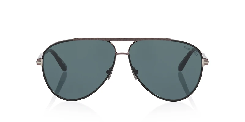 Rupert-02