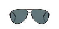 Rupert-02