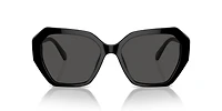 SK6017