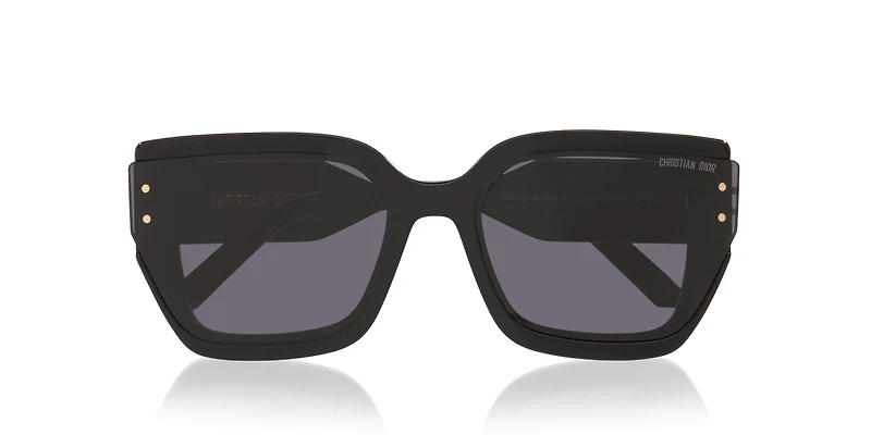 Diorsignature S14I