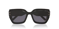 Diorsignature S14I