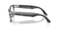 Ray-Ban Meta Wayfarer