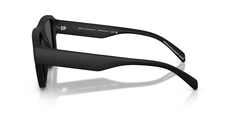 AX4154SU