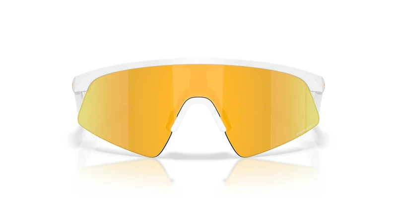 OJ9015 Resistor Sweep® (Youth Fit) Players Collection