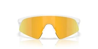 OJ9015 Resistor Sweep® (Youth Fit) Players Collection